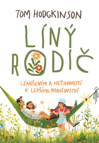 Líný rodič