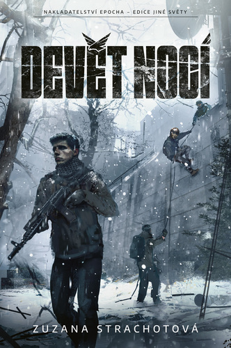 Devět nocí