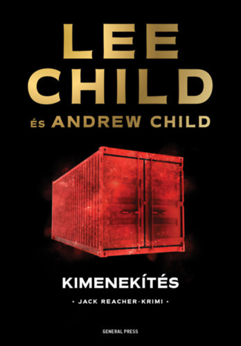 Kimenekítés