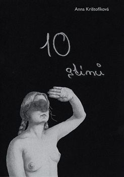 10 stínů
