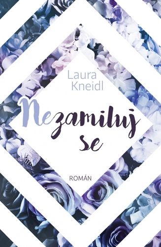 Nezamiluj se