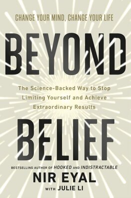 Beyond Belief