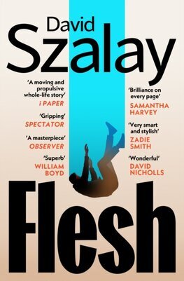 Flesh