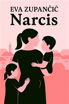 Narcis