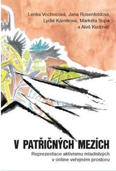 V patřičných mezích