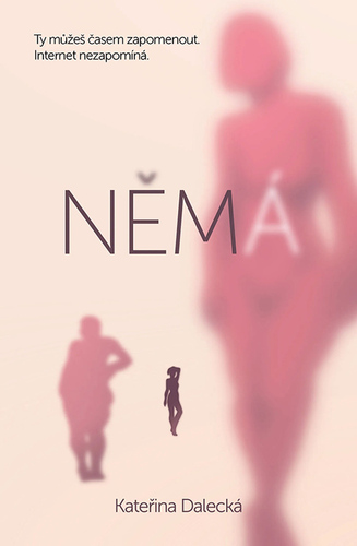 Němá