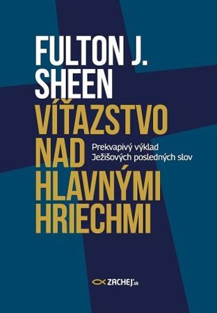 Víťazstvo nad hlavnými hriechmi