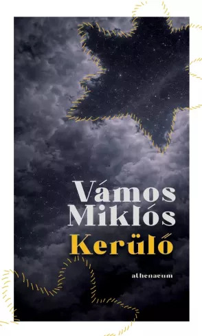 Kerülő