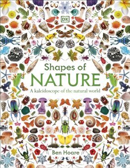 Shapes of Nature