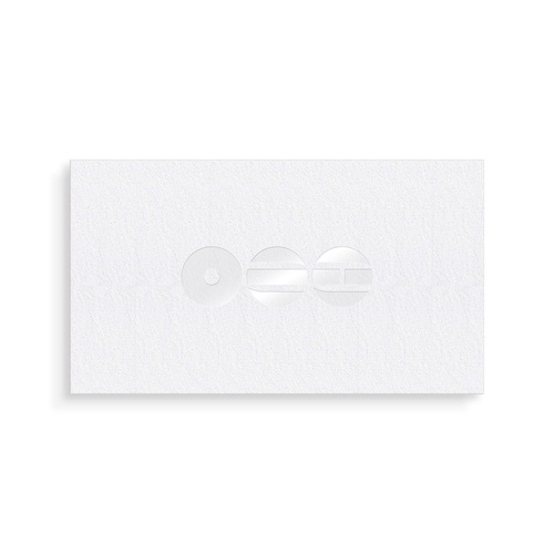 BTS - Arirang (Rooted in Music Version) CD
