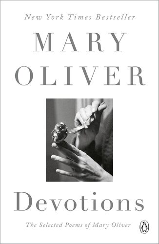 Devotions: A Read with Jenna Pick
