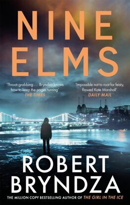 Nine Elms