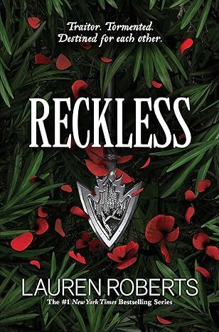The Reckless