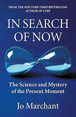 In Search of Now