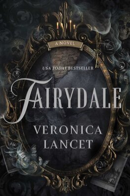 Fairydale