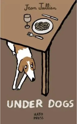 Underdogs