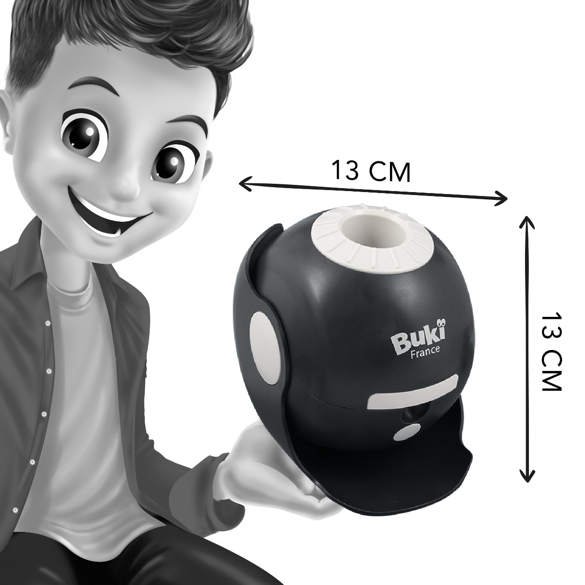 HD Planetarium