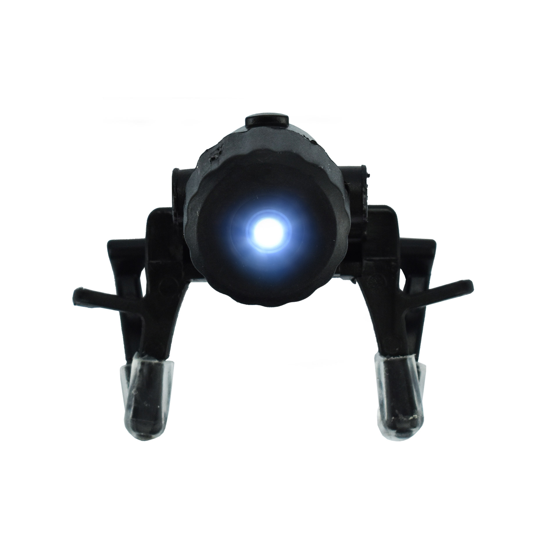 Legami Led svetlo na okuliare Night Dream