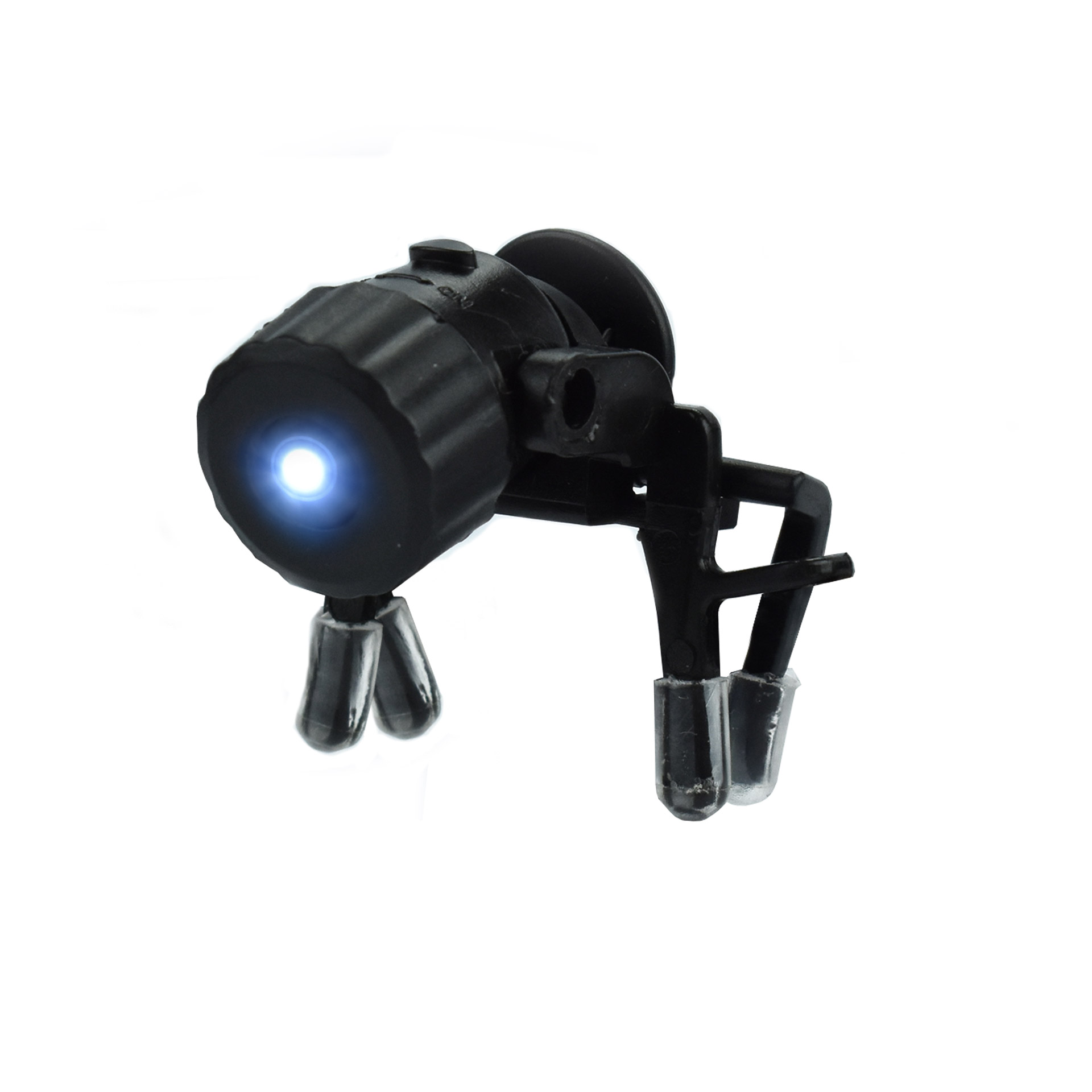 Legami Led svetlo na okuliare Night Dream