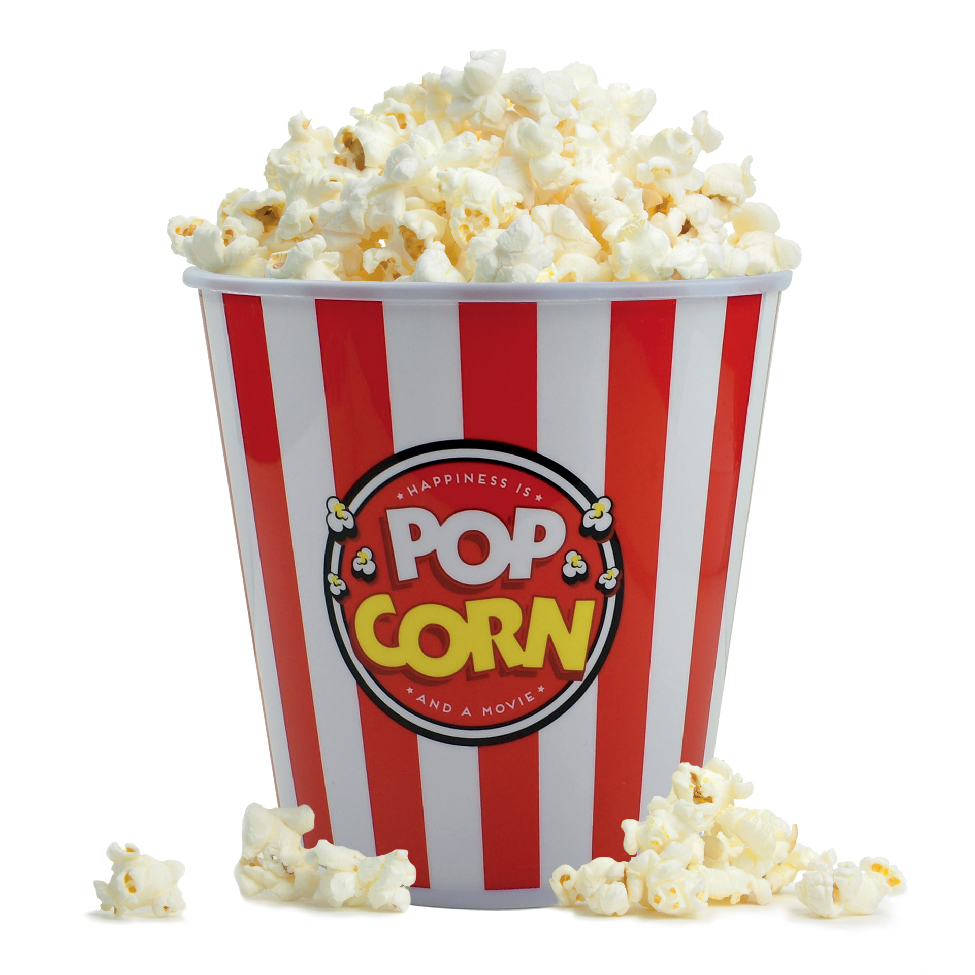 Legami Box na Popcorn