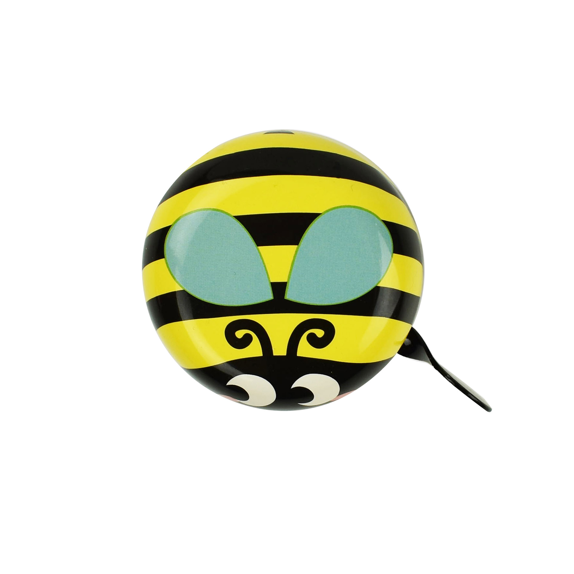 Legami Zvonček na bicykel Bee