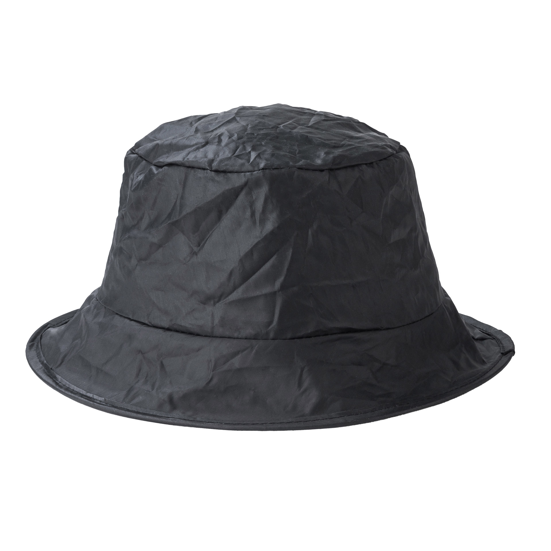Legami SOS Skladací klobúk do dažďa