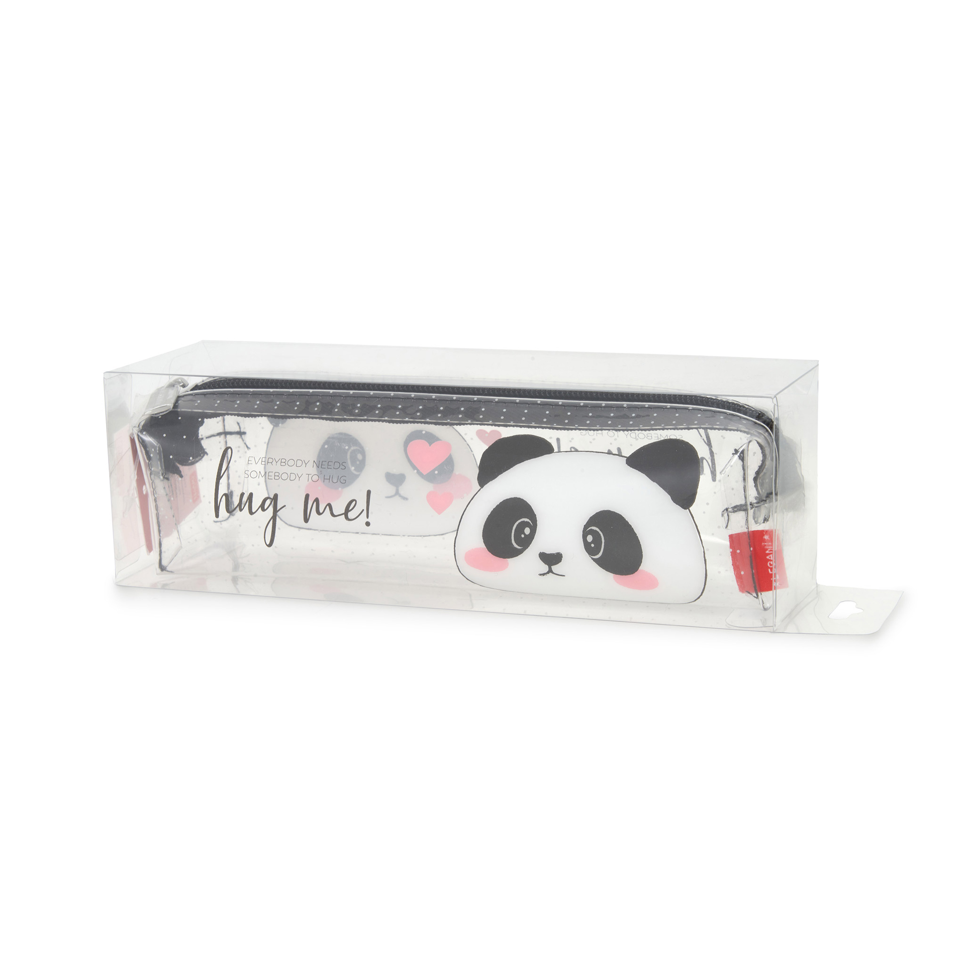Legami Puzdro na perá Panda