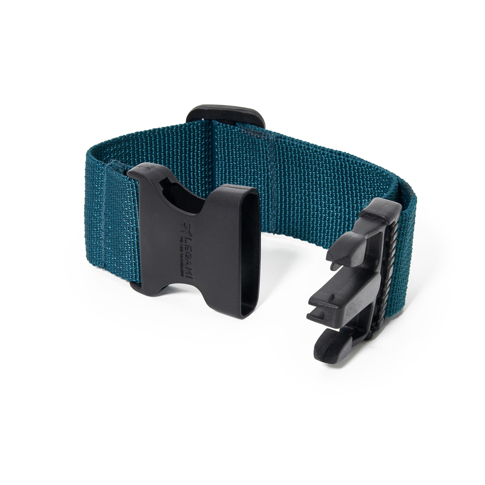 Legami Hands free popruh