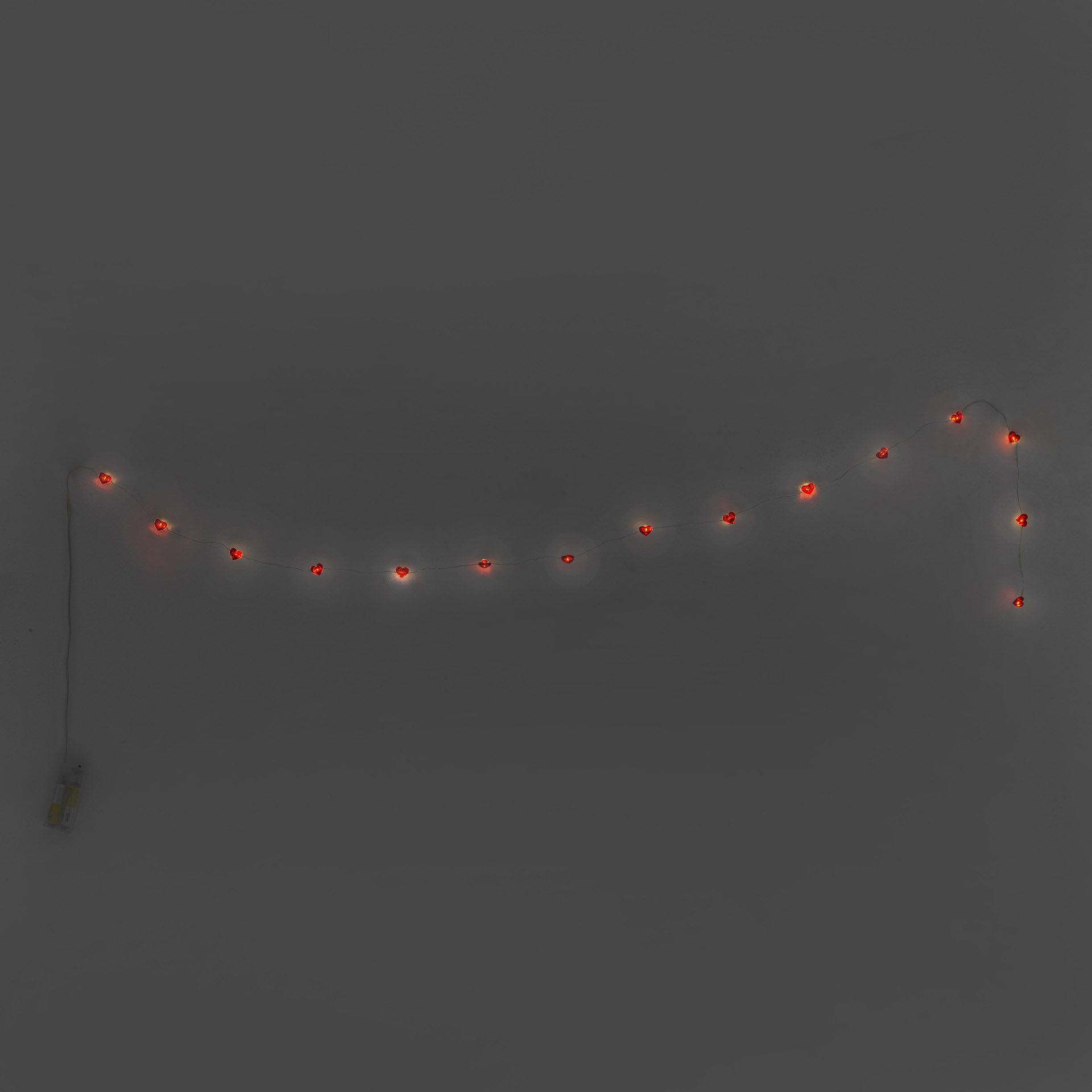 Legami Led svetlá Heart