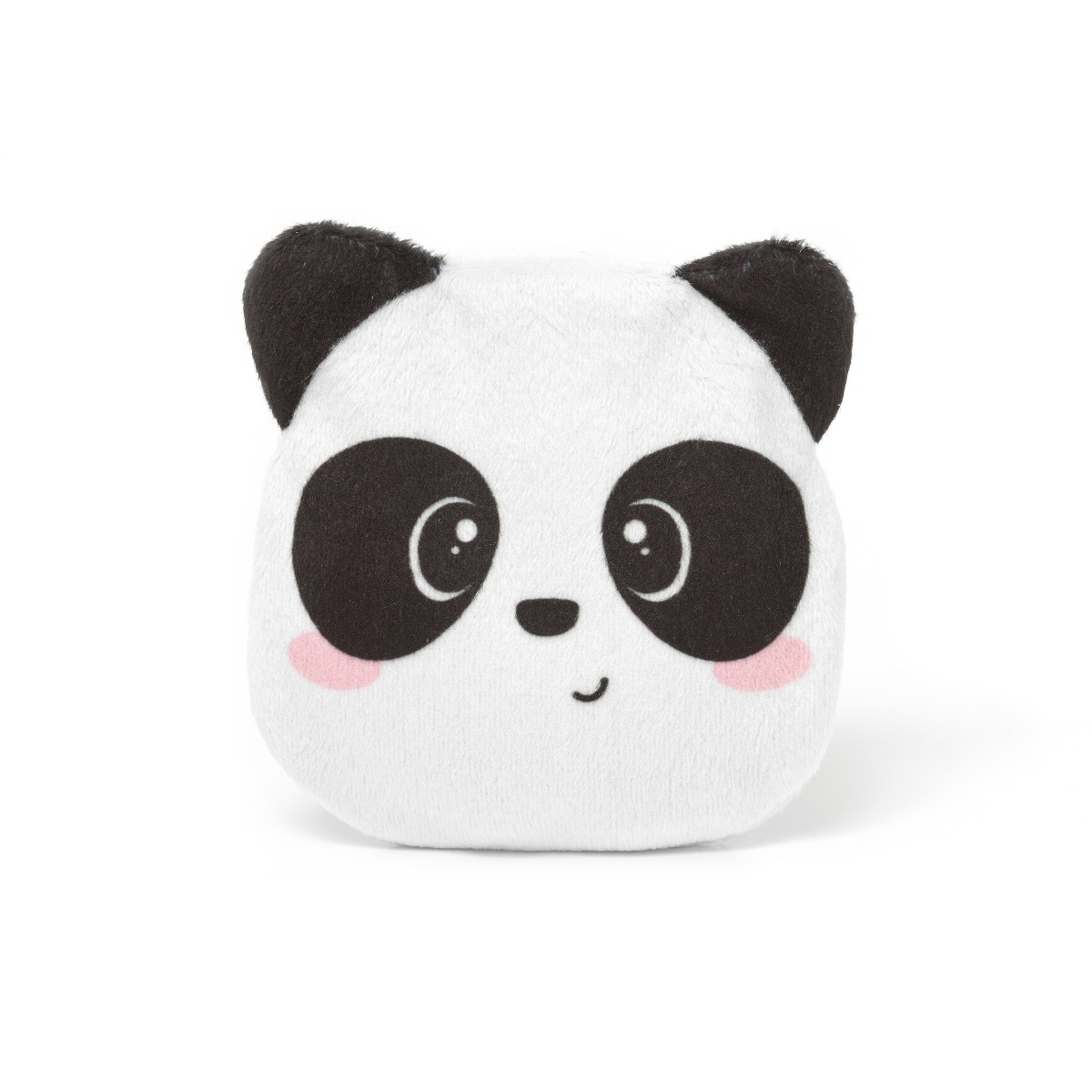 Legami SOS Ohrievač rúk na zimu Panda