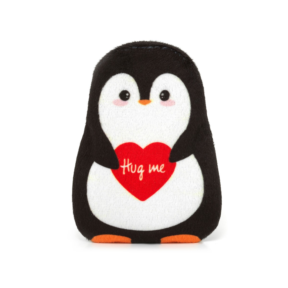 Legami SOS Ohrievač rúk na zimu Penguin