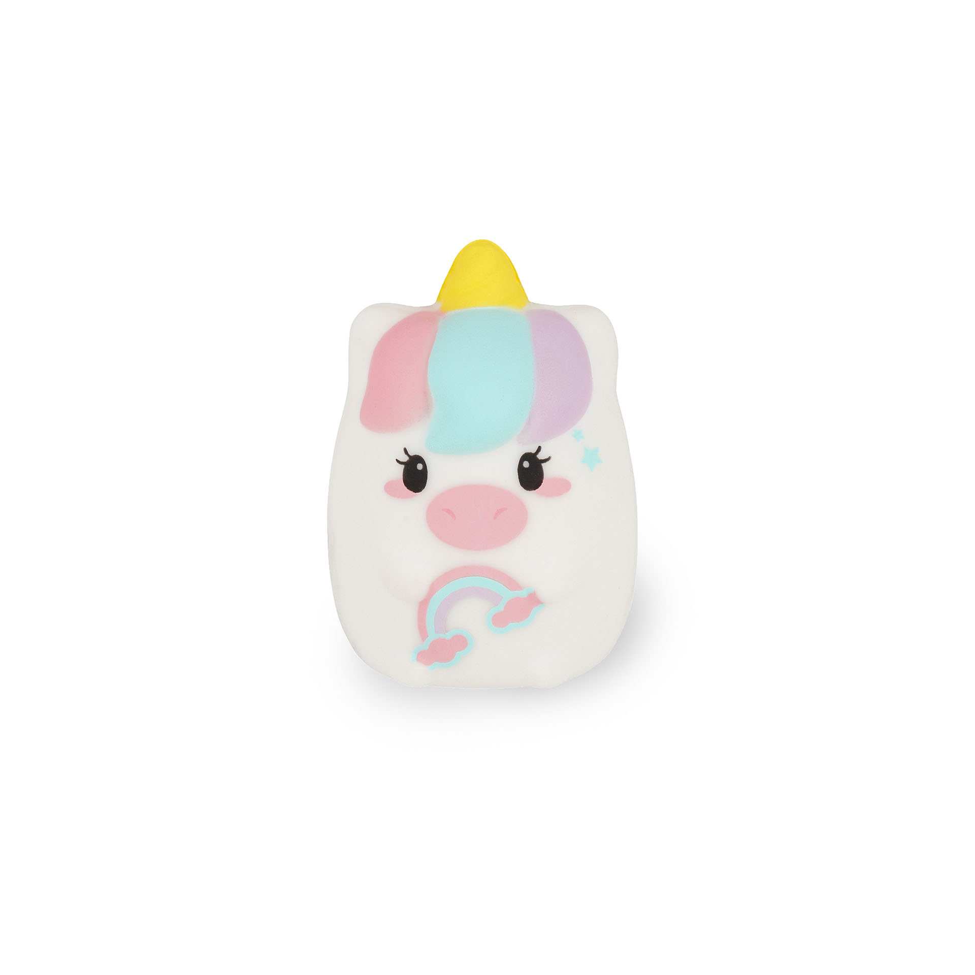 Legami Strúhadlo na ceruzku Unicorn