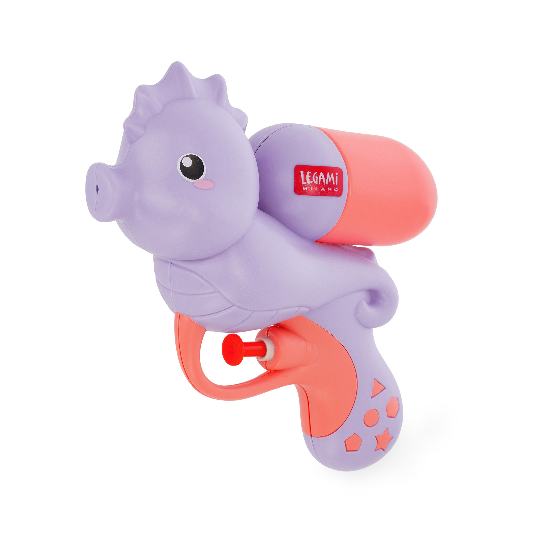Legami Vodná pištoľ Seahorse