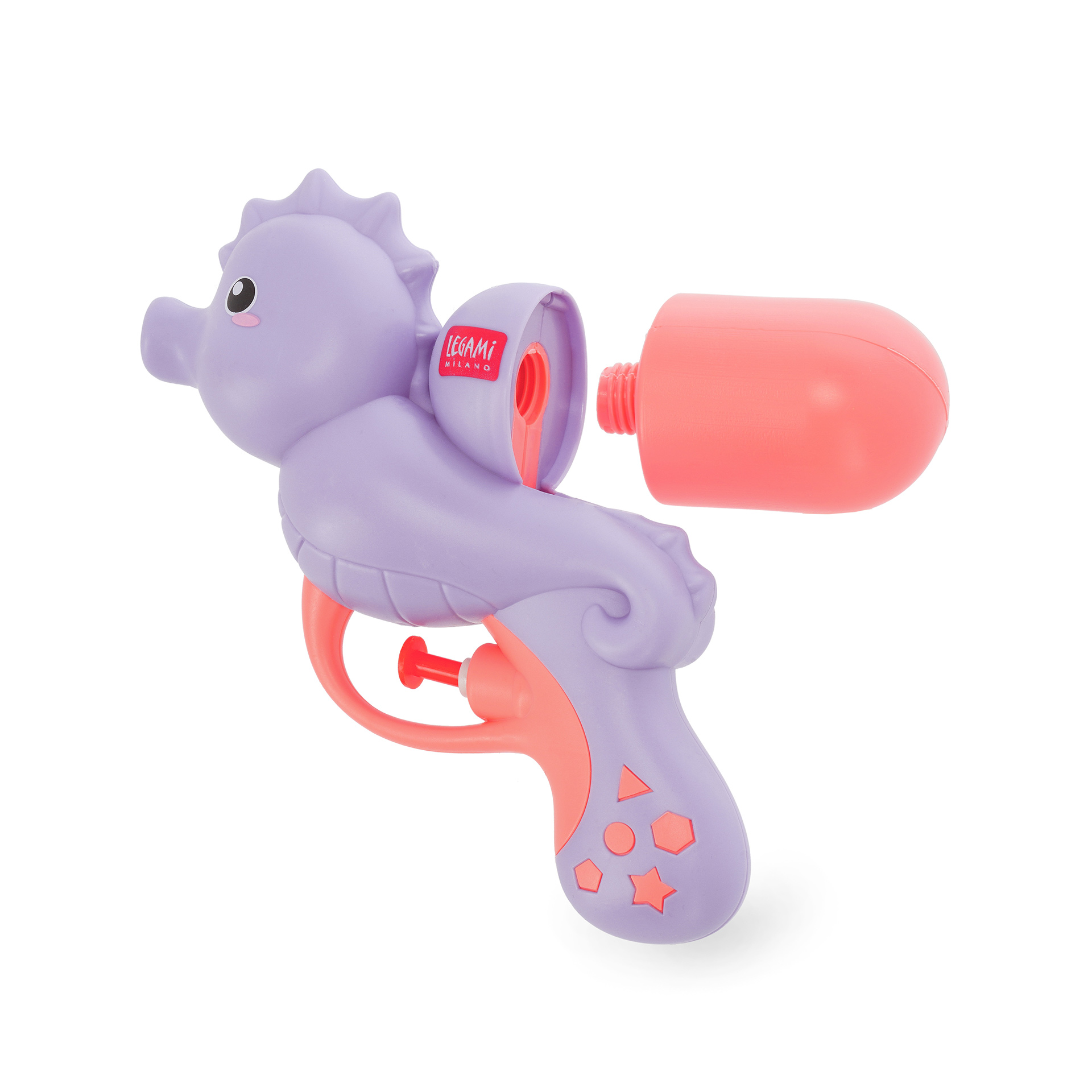Legami Vodná pištoľ Seahorse