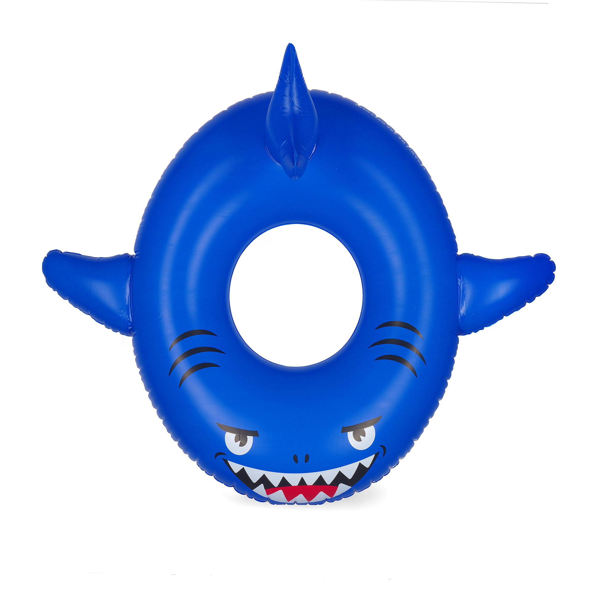 Legami Nafukovacie koleso do bazéna Shark