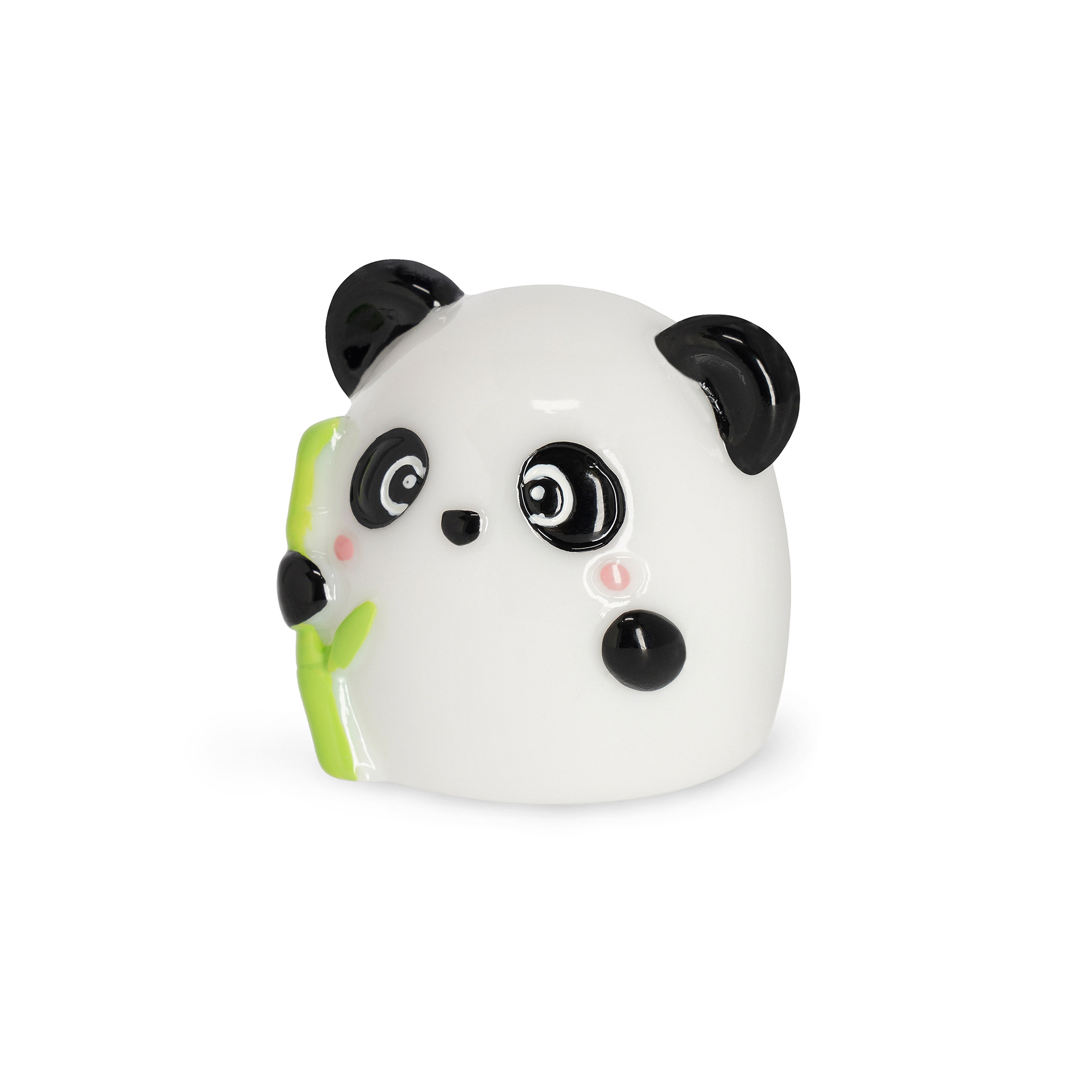 Legami Lesk na pery Panda