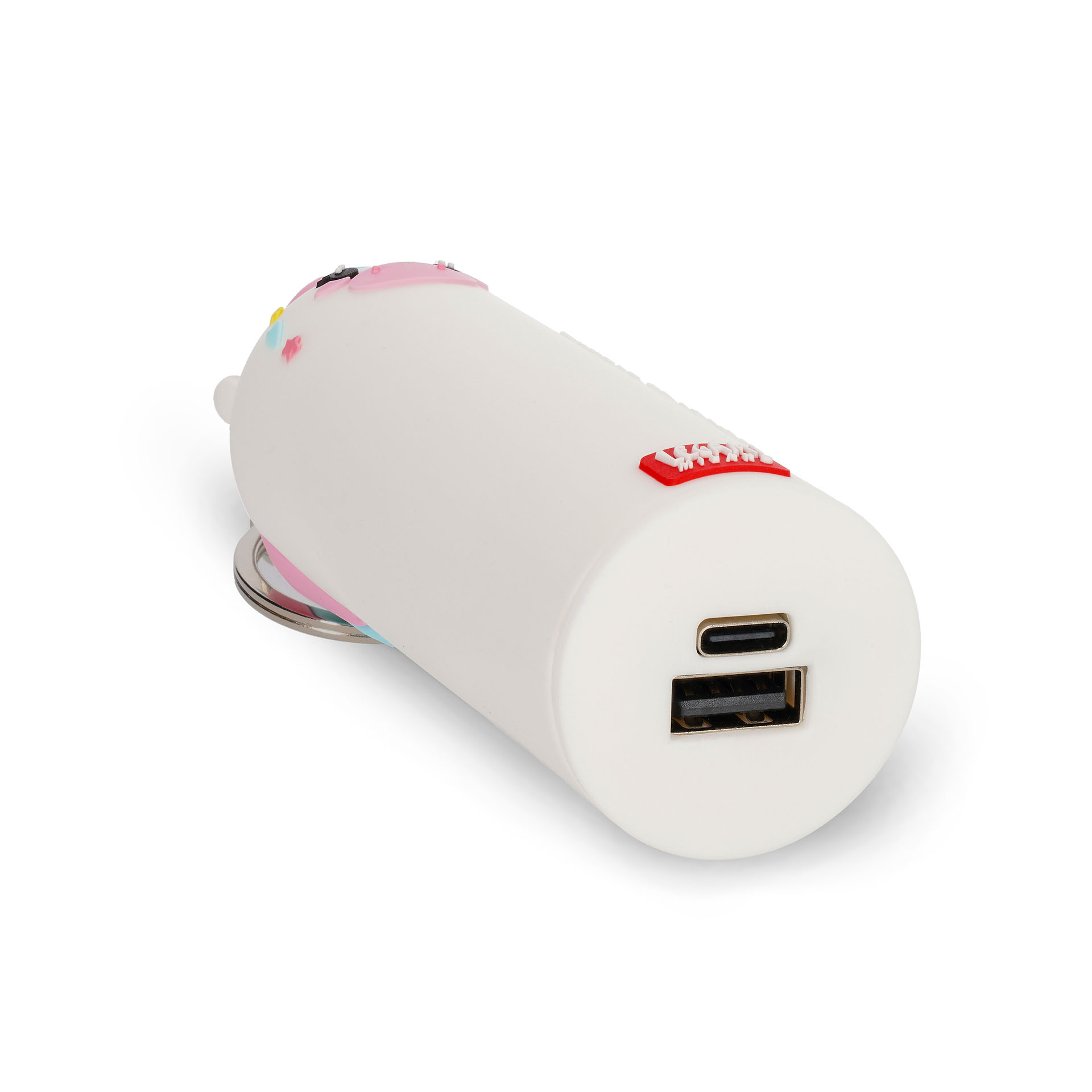Legami Power banka My Super Power 4800 mAh Unicorn