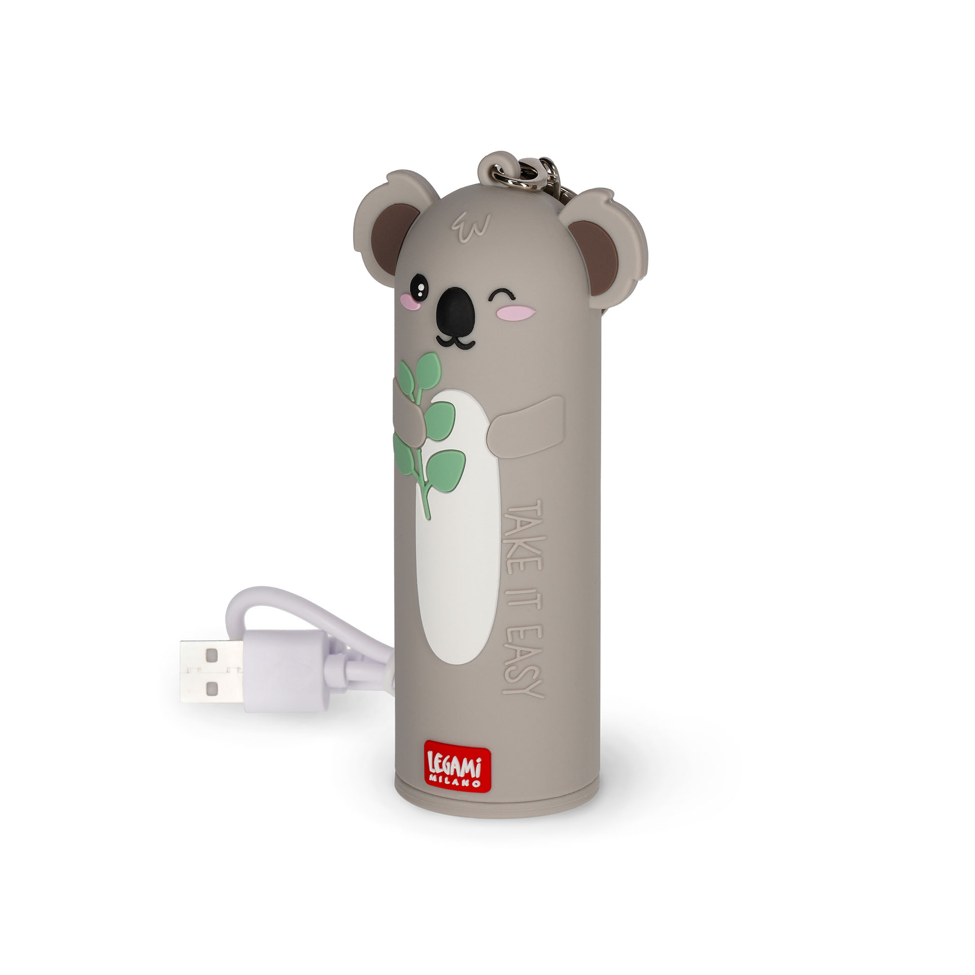 Legami Power banka My Super Power 4800 mAh Koala