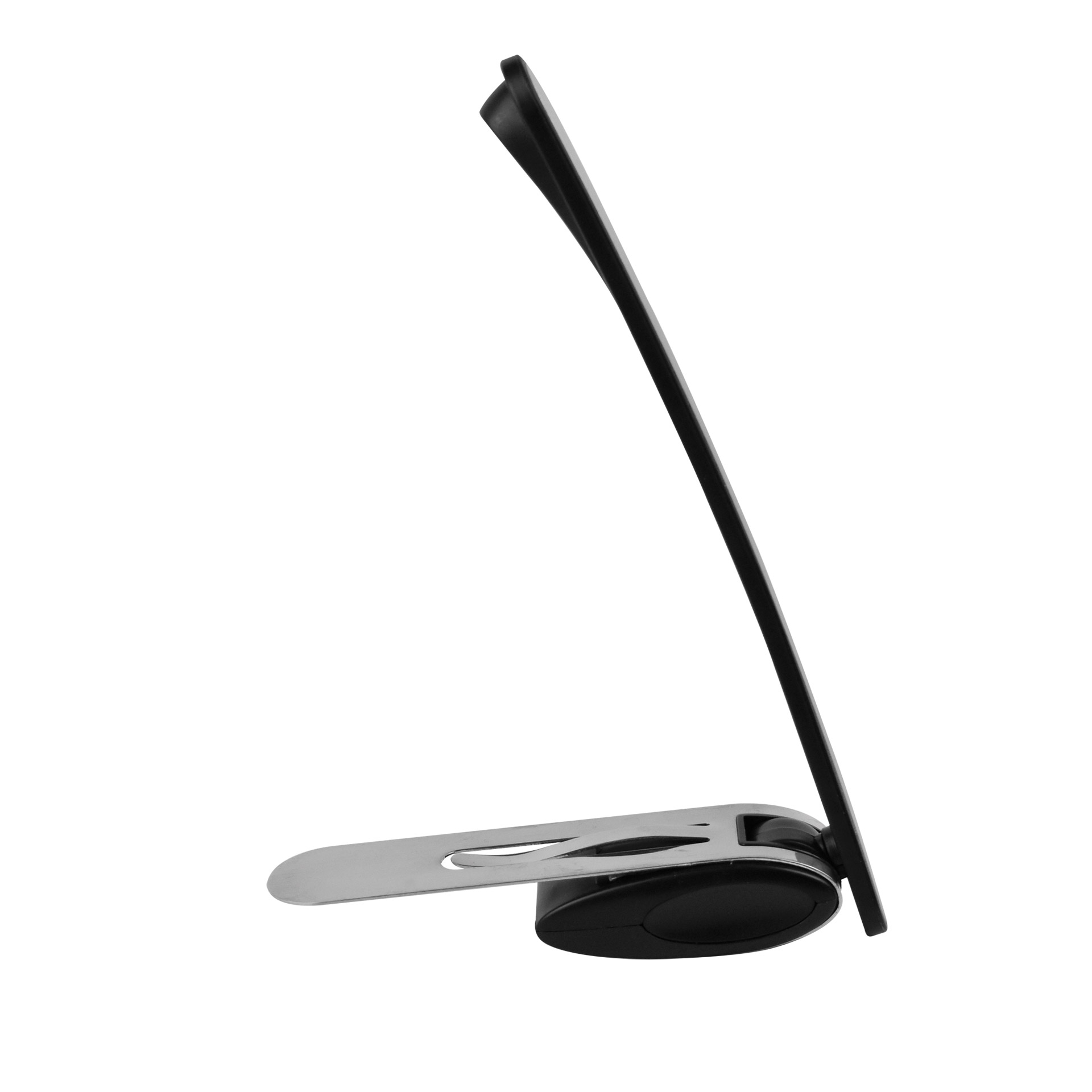 Legami SOS Led lampa na čítanie polohovateľná
