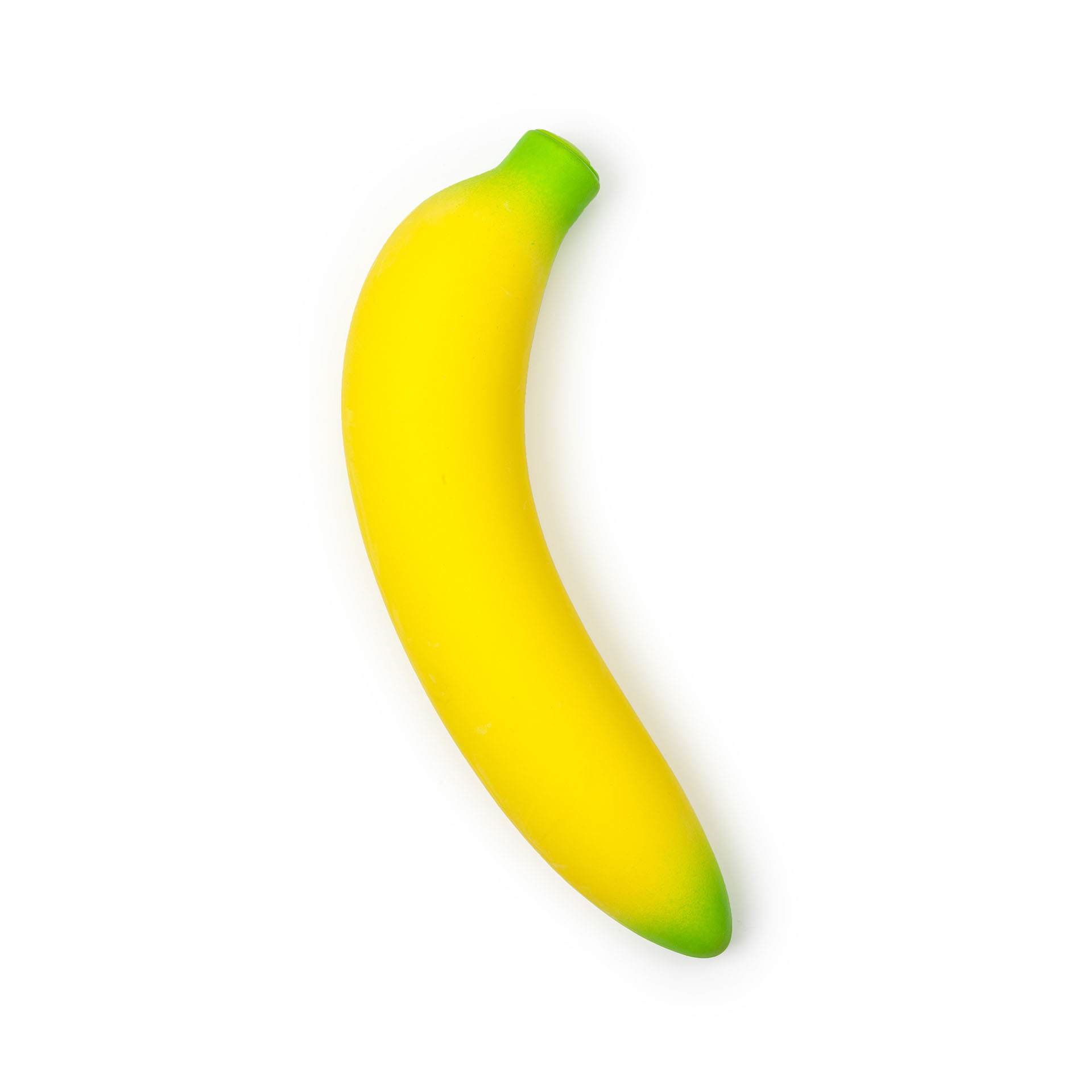 Legami Antistresová pomôcka Banana