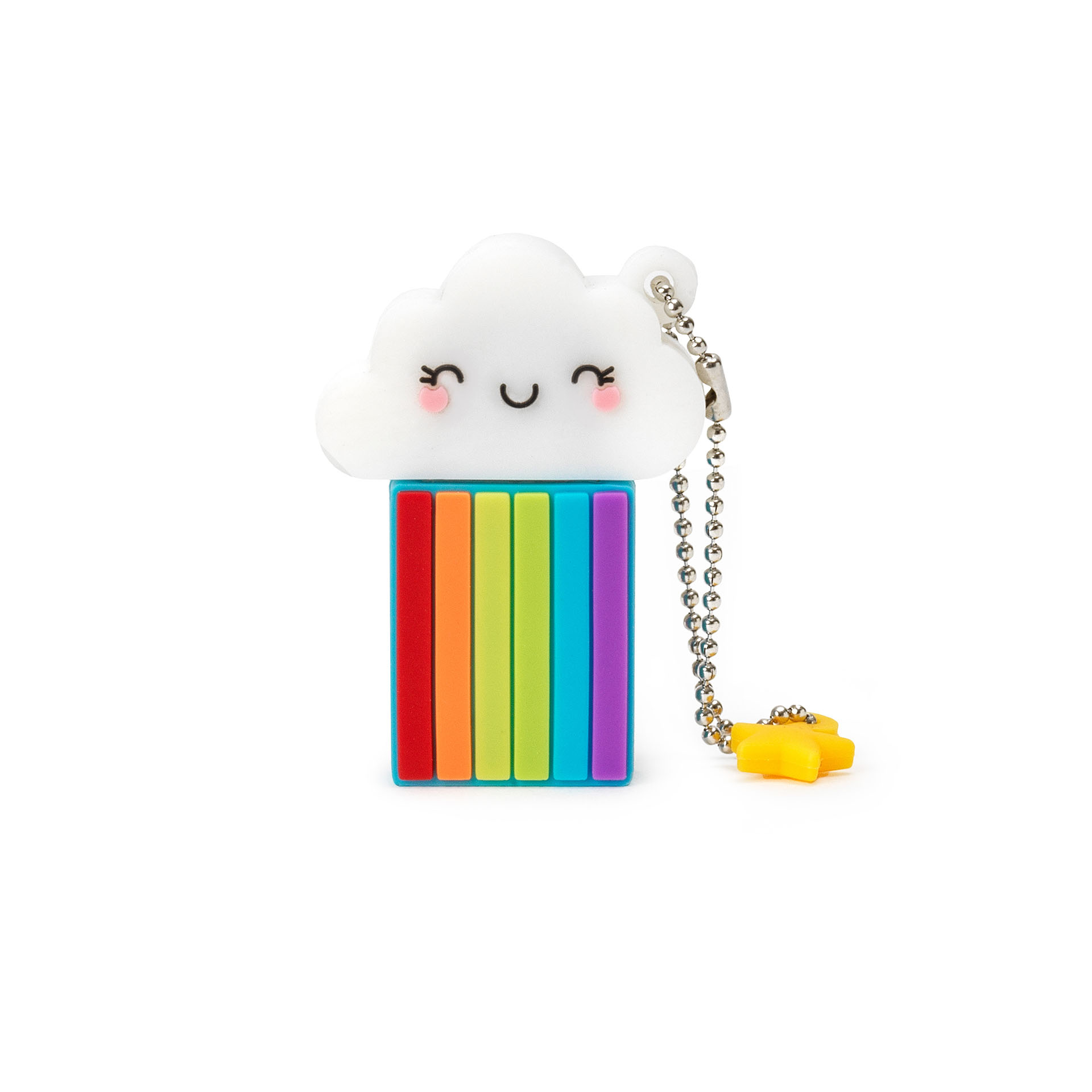 Legami USB kľúč Rainbow 32 GB