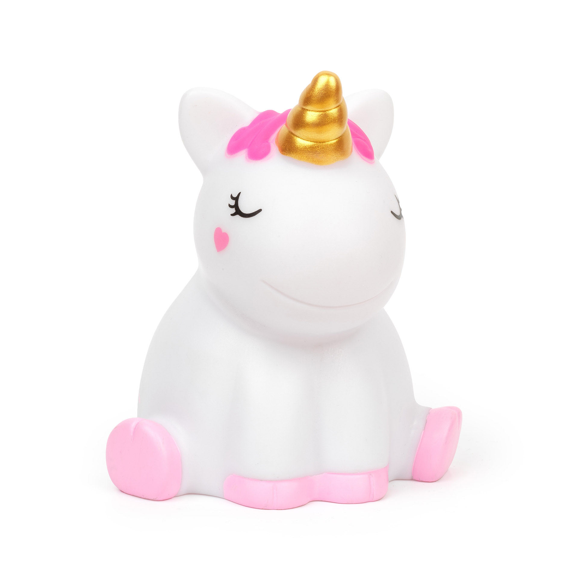 Legami Nočné svetlo Unicorn