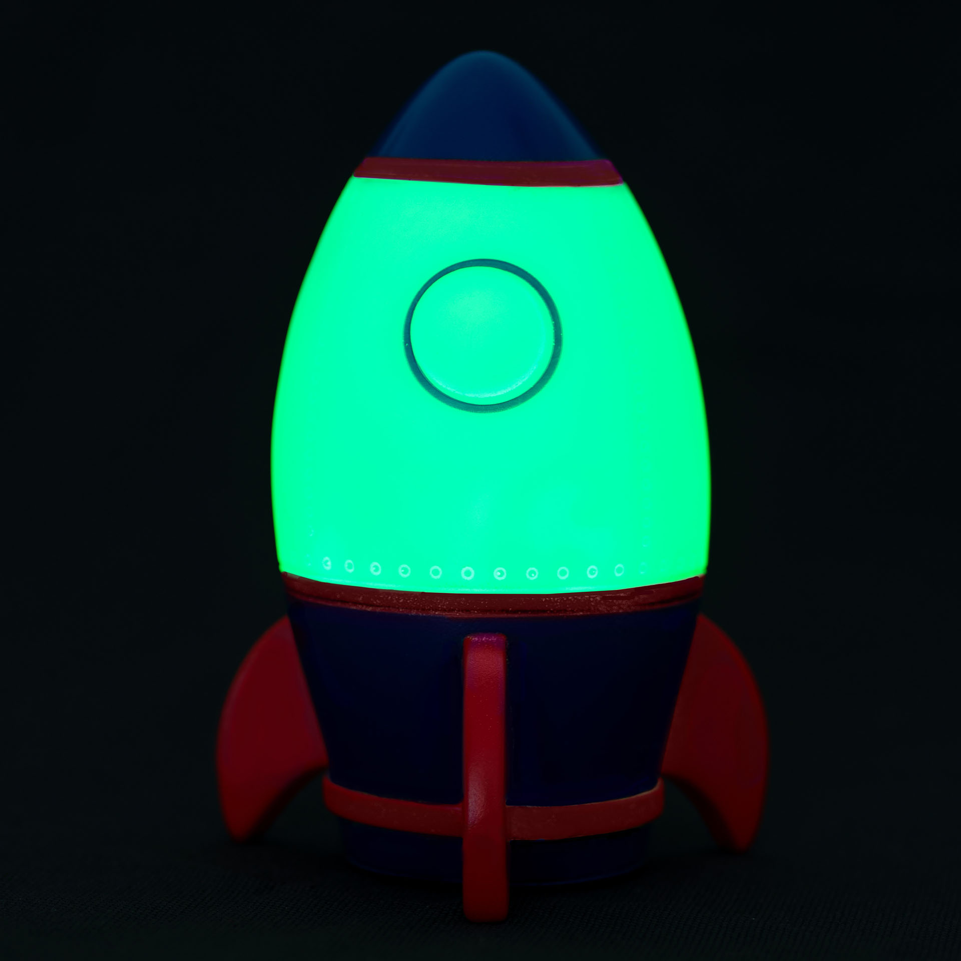 Legami Nočné svetlo Space