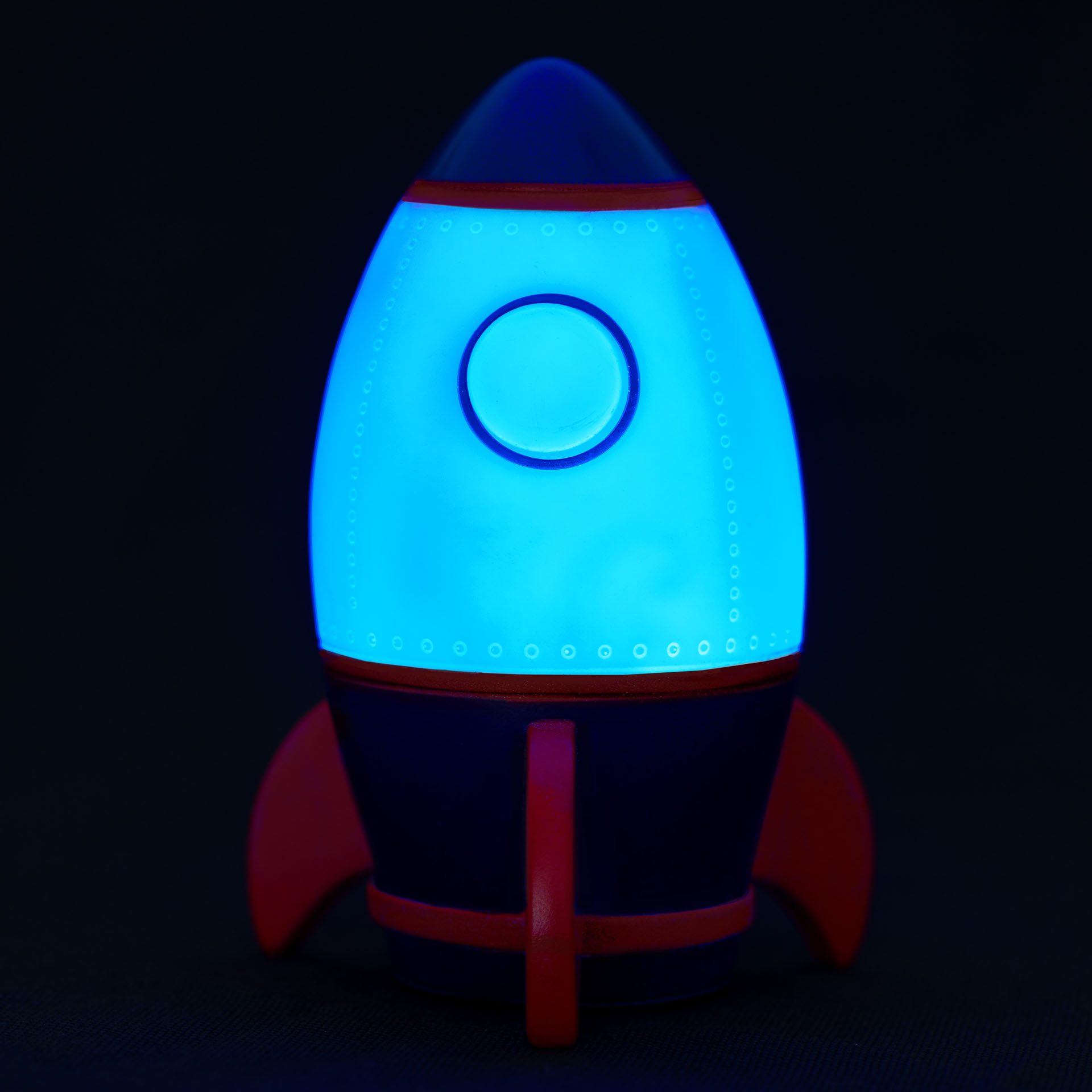 Legami Nočné svetlo Space