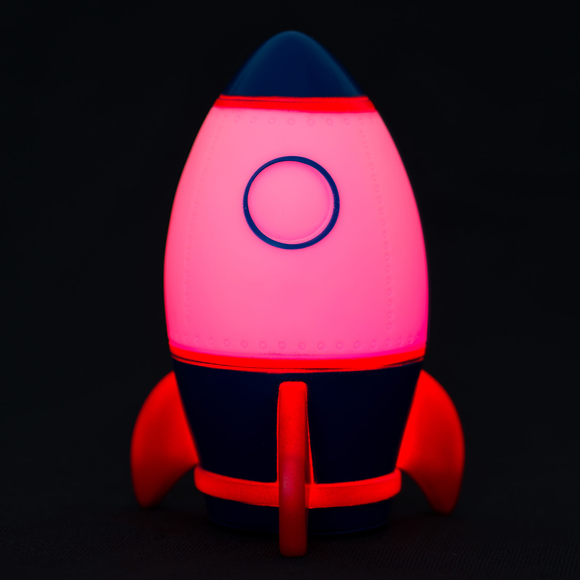 Legami Nočné svetlo Space