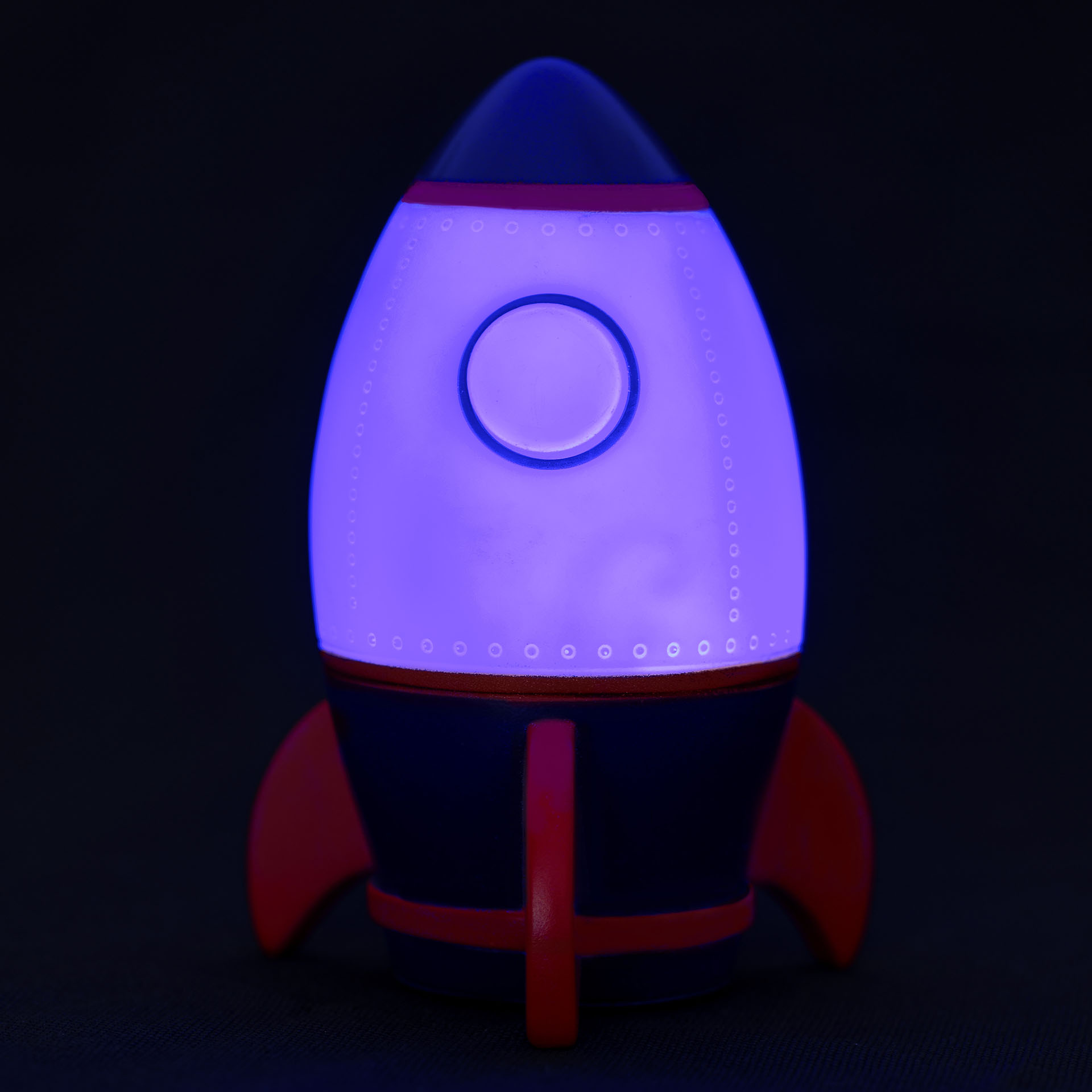 Legami Nočné svetlo Space