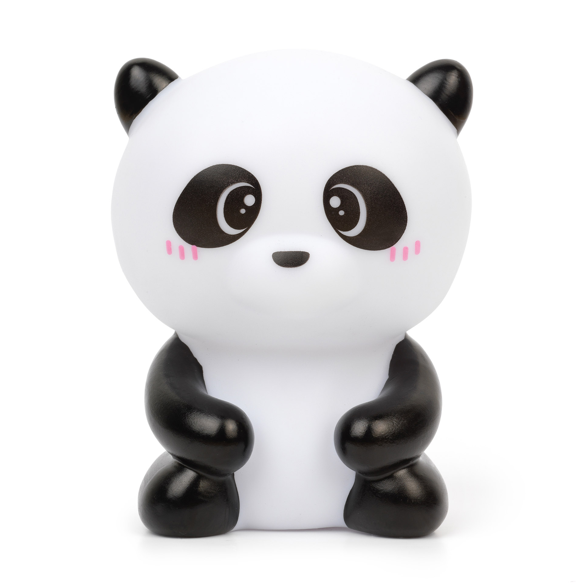 Legami Nočné svetlo Panda