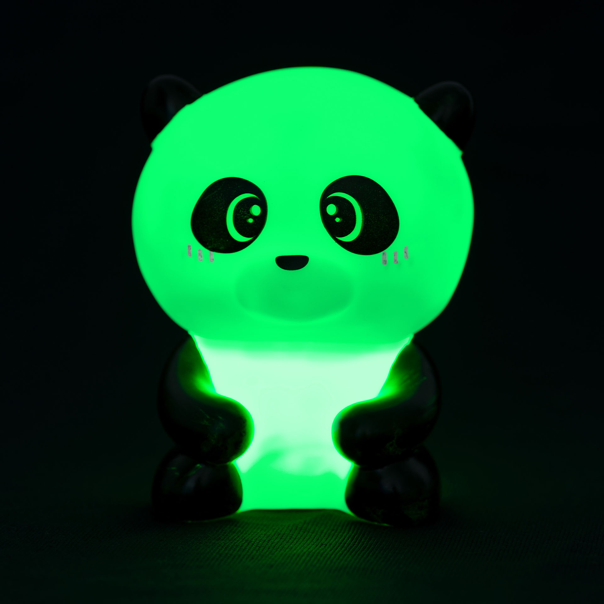 Legami Nočné svetlo Panda