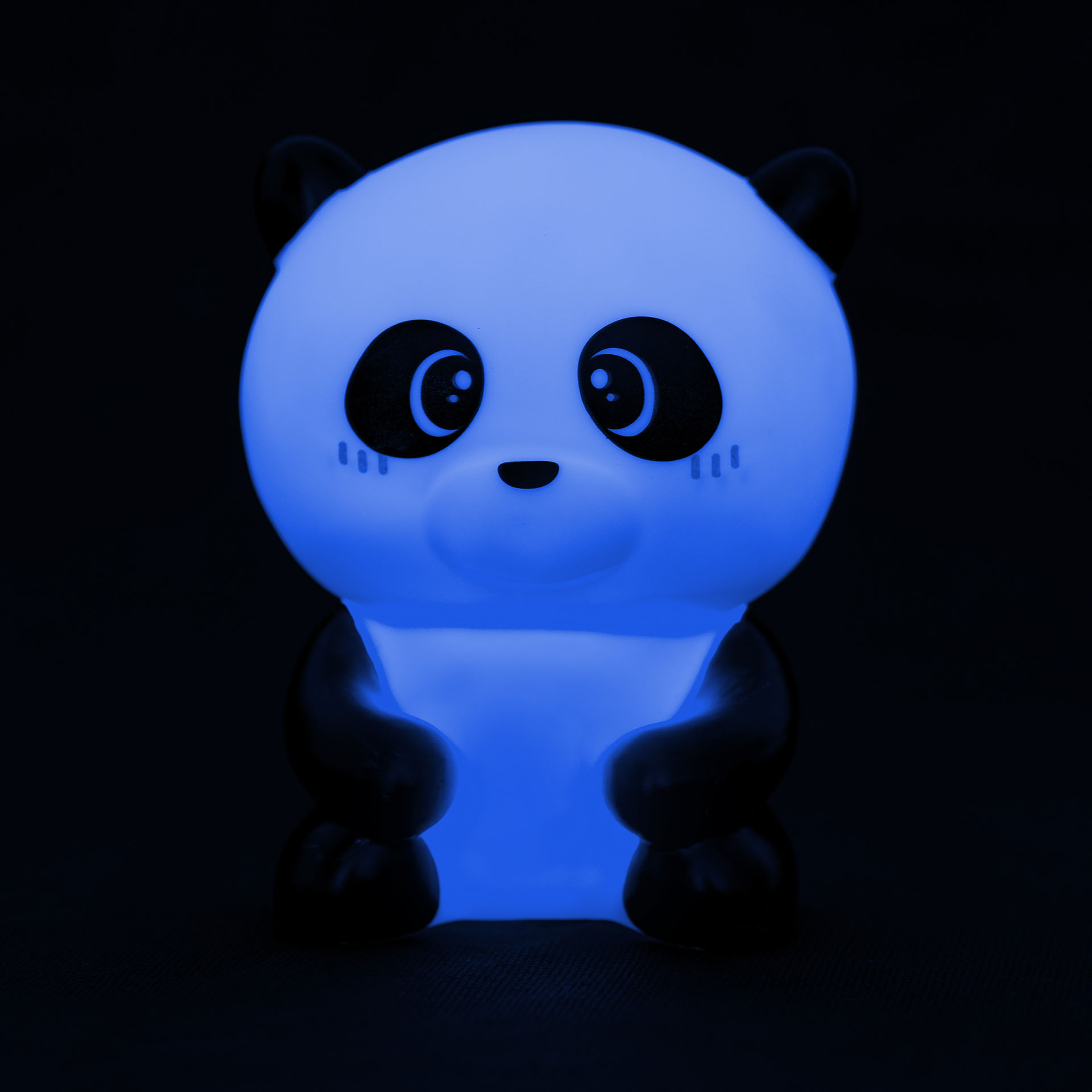 Legami Nočné svetlo Panda