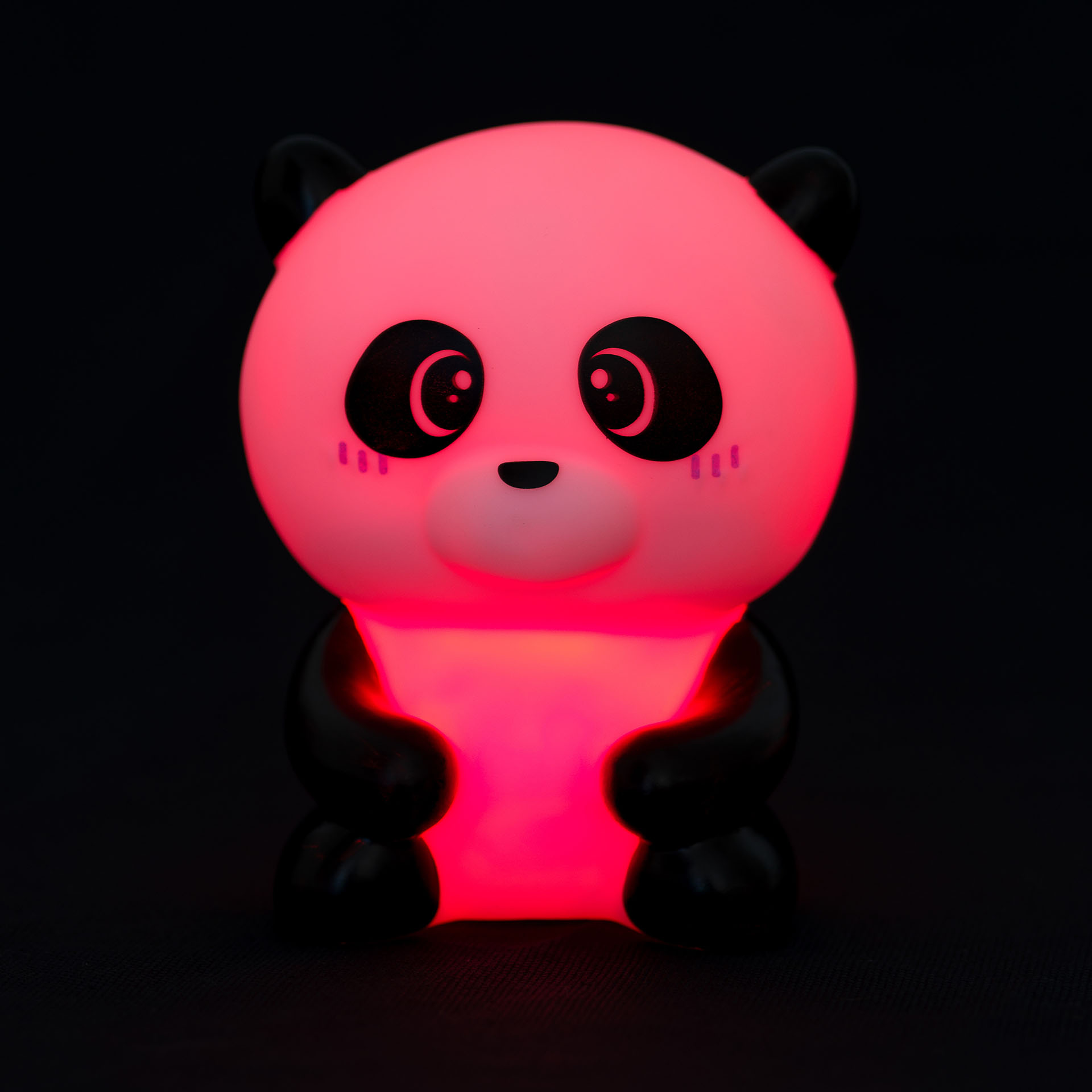 Legami Nočné svetlo Panda